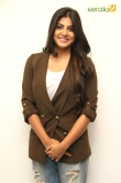 manjima-mohan-photos-012-00384