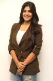 manjima-mohan-photos-012-00482