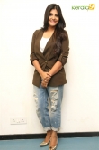 manjima-mohan-photos-012-00556