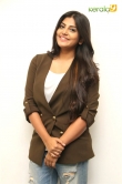 manjima-mohan-photos-012-00737