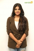 manjima-mohan-photos-012-00836