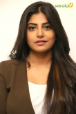 manjima-mohan-photos-012-00930