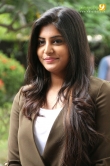 manjima-mohan-photos-012-01099