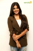 manjima-mohan-photos-01281