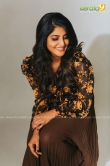 manjima-mohan-photos-061226