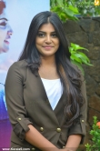 manjima-mohan-photos-100-00189