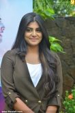 manjima-mohan-photos-100-00917