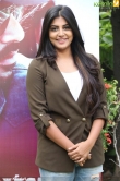 manjima-mohan-pictures-300-00232
