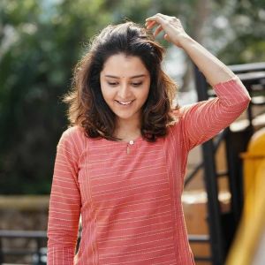 1_manju-warrier-latest-photos-001