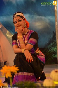 3892manju_warrier_pics_01