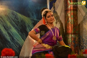 4360manju_warrier_pictures_55-002