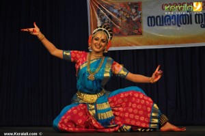 4617manju_warrier_pics_01-002