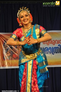 4727manju_warrier_pictures_55
