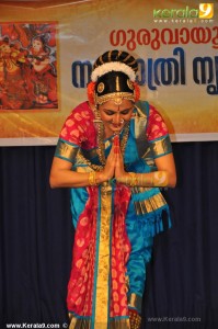4773manju_warrier_stills_99-002