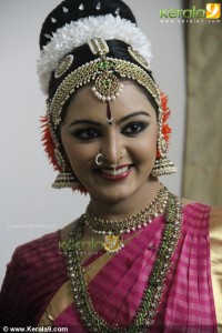 5928manju_warrier_new_photos_55-002