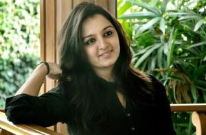 7561manju_warrier_new_photos_55