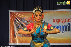 8345manju_warrier_photos__00-018