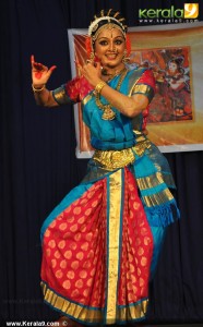 8625manju_warrier_pictures_55-005
