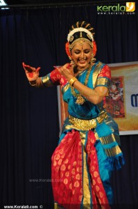 8968manju_warrier_pictures_55-003