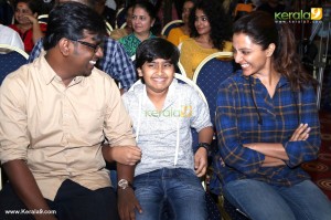 manju-warrier-latest-photos-and-pics-092214