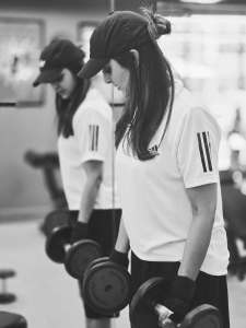 manju-warrier-fitness-outfit-look-photos-004