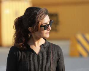 manju-warrier-in-black-outfit-photos-003