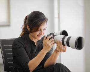 manju-warrier-in-black-outfit-photos-005