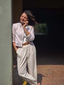 manju-warrier-in-formal-pants-and-blazer-photo-latest