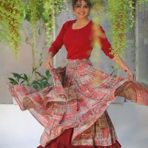 manju-warrier-in-sameera-saneesh-outfits-photos-002