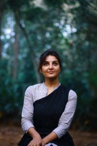 manju-warrier-in-sameera-saneesh-outfits-photos-003