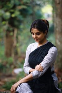 manju-warrier-in-sameera-saneesh-outfits-photos-005