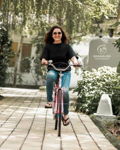 manju-warrier-in-sameera-saneesh-outfits-photos-006