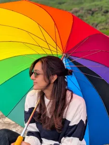 manju-warrier-ireland-photos-