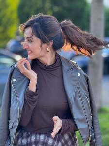 manju-warrier-ireland-photos-001