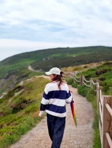 manju-warrier-ireland-photos-002