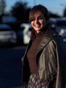 manju-warrier-ireland-photos-003