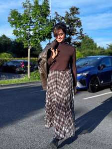 manju-warrier-ireland-photos-004