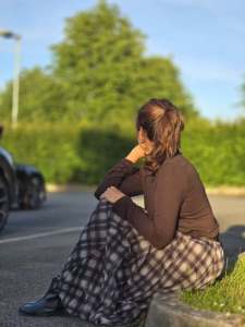 manju-warrier-ireland-photos-005
