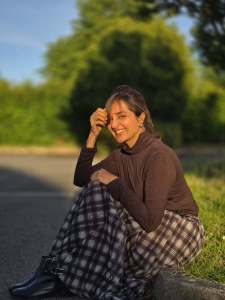 manju-warrier-ireland-photos-006