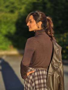 manju-warrier-ireland-photos-008