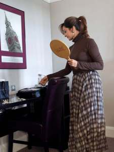 manju-warrier-ireland-photos-009