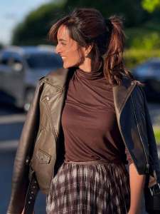 manju-warrier-ireland-photos-011
