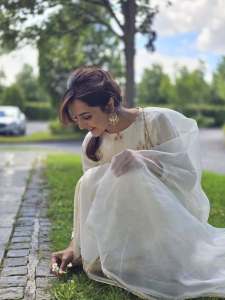 manju-warrier-ireland-photos-013