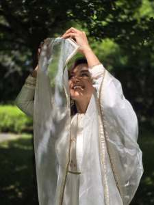 manju-warrier-ireland-photos-014
