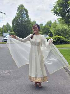 manju-warrier-ireland-photos-016