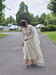 manju-warrier-ireland-photos-017