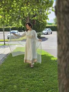 manju-warrier-ireland-photos-018