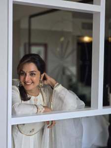 manju-warrier-ireland-photos-019