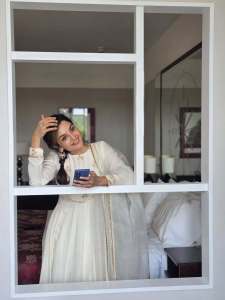 manju-warrier-ireland-photos-020