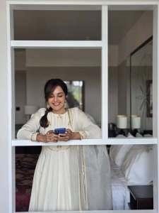 manju-warrier-ireland-photos-021